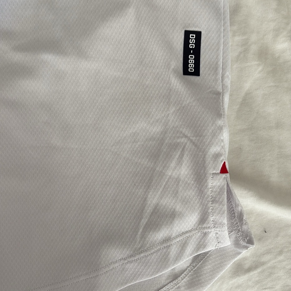 ASRV T-Shirt - Picture 3 of 4